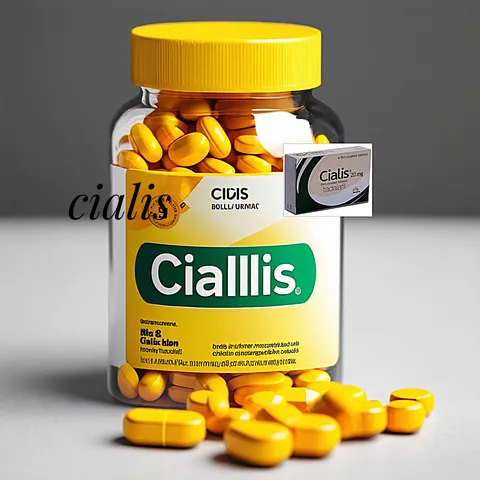 Qui a acheter cialis sur internet